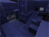 cs_winternights