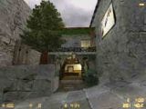 cs_wolfenstein