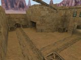 cs_yemen