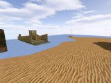 csde_tropic