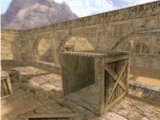de_2minaret