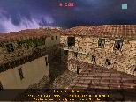 de_52andalusia