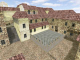 de_52basque