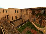 de_52casco