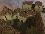 de_52castello