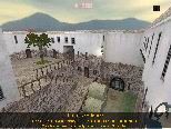 de_52lagranja