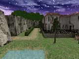 de_52mangana