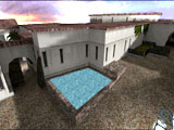 de_52nightrun