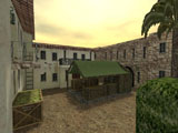 de_52oviedo