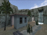de_52periculo