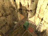 de_52samson