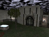de_52spain_newb