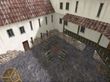 de_52spaintime