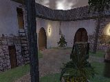 de_52spania