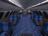 de_747