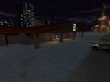 de_aldi