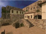 de_andalusia