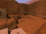 de_arizona