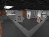 de_artmuseum