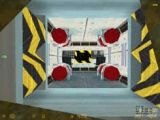 de_asteroid
