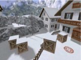 de_austria