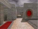 de_aztec828