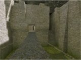 de_aztec_remake