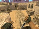 de_backtodust