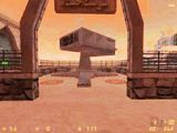 de_bahrainv2