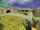 de_balkanization