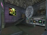 de_batcave
