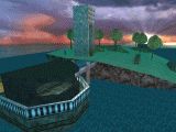 de_boatseason