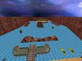 de_boatseason2c