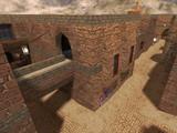 de_bob