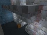 de_box