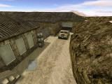 de_breakdown