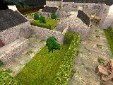 de_bretagne