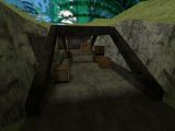 de_bridge