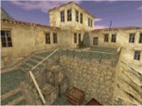de_callipolia