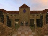 de_cathedral
