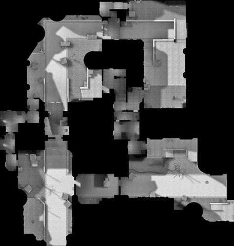 de_cbble The de_cbble map image