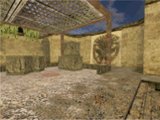 de_chaac