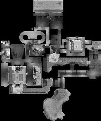 de_chateau