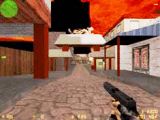 de_chinatown