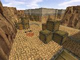 de_clan2_fire