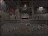 de_comrade
