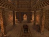 de_curse