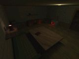 de_darkrats