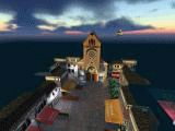 de_deadlock