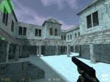 de_december